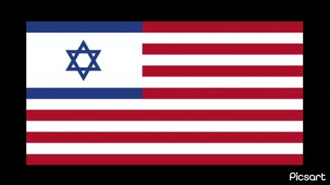 America is Done and People Should Be Angry