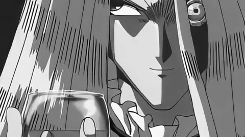 face up face down edm rap version