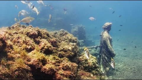 Max Igan Everything is a Lie