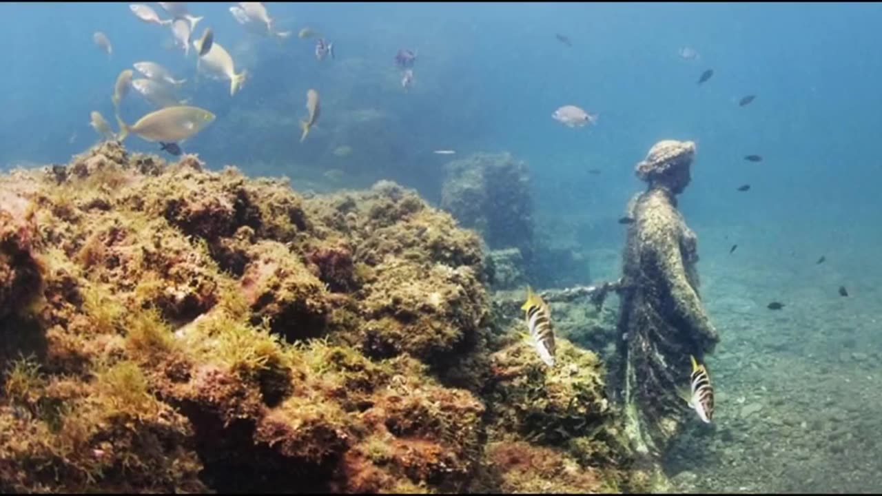 Max Igan Everything is a Lie