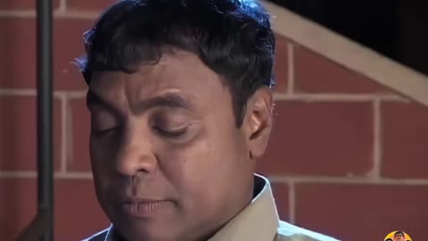 || Episode 126 [ 4K ]. సెలవులే పరీక్ష || #appaji #anji #saravam #amrutham