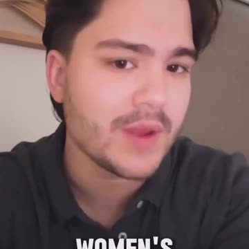 Welcome to diversity