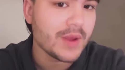 Welcome to diversity