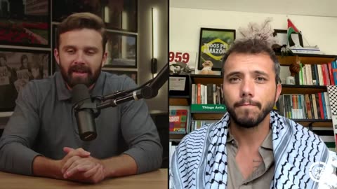 🚨🇮🇱 BREAKING: "ISRAEL TORTURED US FOR DAYS"