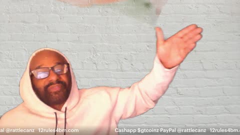 Democratic machine politics are rife with fraud..