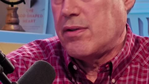 Loving Yourself Well - Criticism Is Quietly Destroying Your Relationships (Part 1)