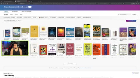 Gamer to Engineer: Learning Python on Boot.Dev #4