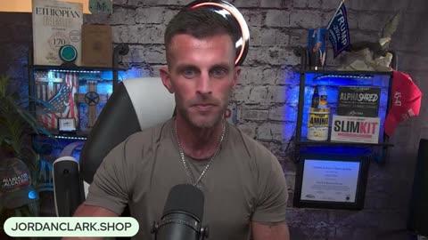 MUST WATCH! Comms everywhere! Superbowl, Epstein, Fraud, Cyber attack? PRAY