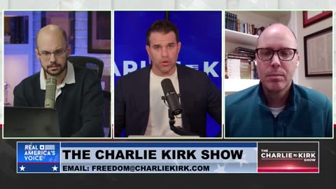 The Big Takeaway From Tennessee's Special Election the Base Needs to Hear