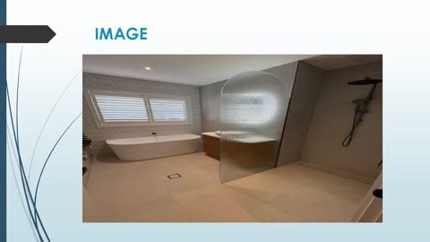 Best Kitchen Renovations in Echuca Village