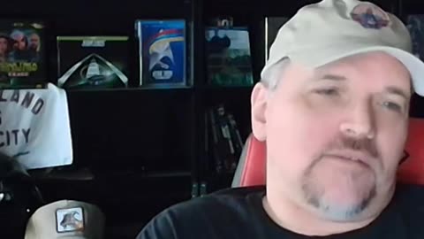 Government Shutdown, Diddy & Political Chaos / Red, Rights & You