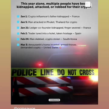 Police 🚔 arrived at amouranth home investigation 🔎 is going what happened 03/5/25