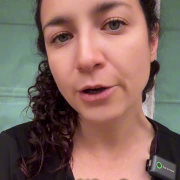 Estados demandan a Roblox por poner en riesgo a menores