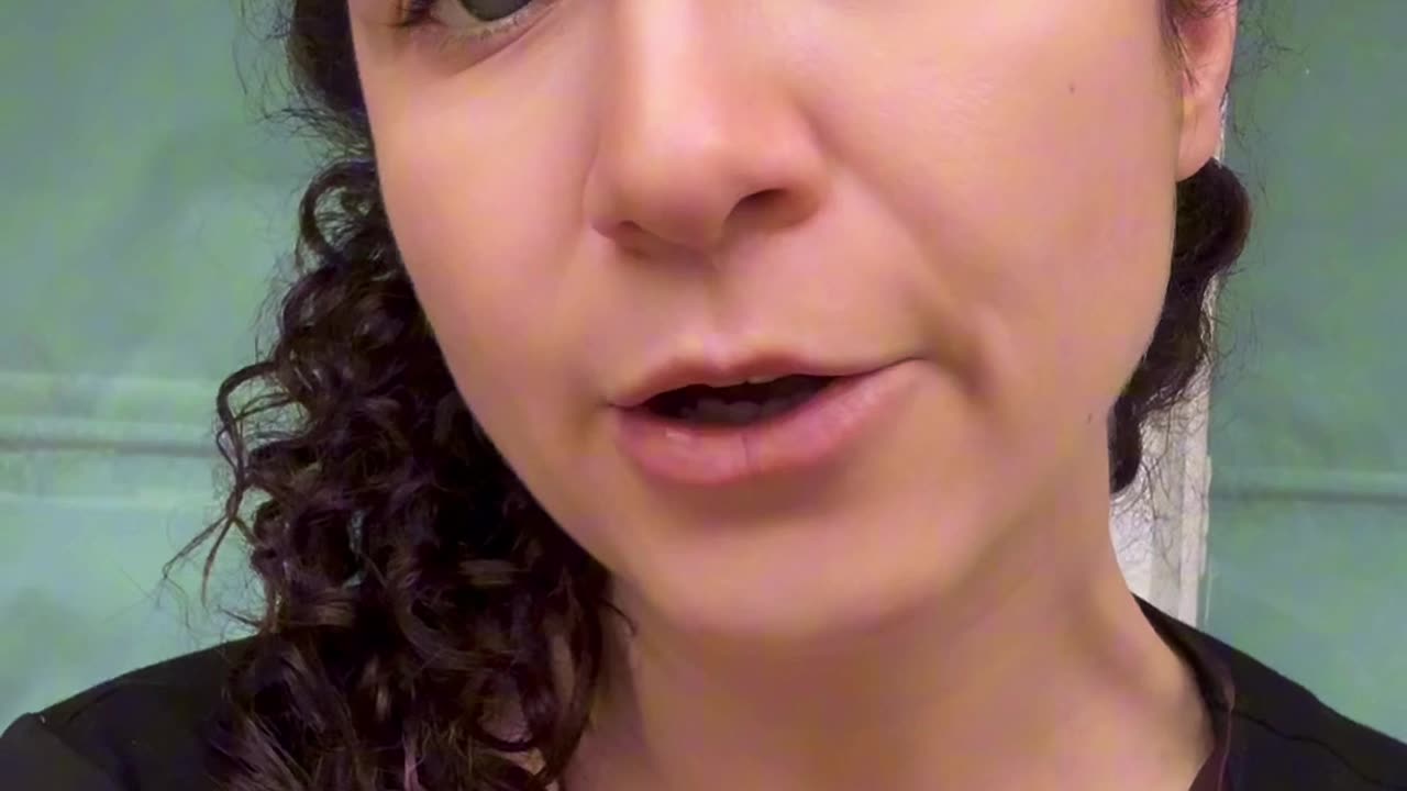 Estados demandan a Roblox por poner en riesgo a menores