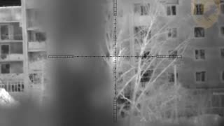 🎯💥 Ukraine Russia War | Snipers of the 210th Take Down 28 Invaders | RCF