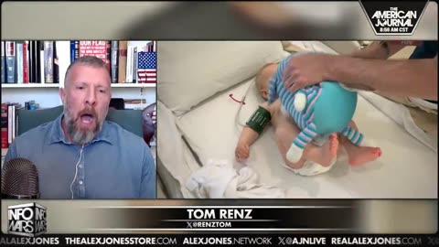 The American Academy of Pediatrics and other “Experts” are suing RFK Jr. stating that he violated federal law when he rolled back the recommended childhood vaccines from 17 to 11 in January.
