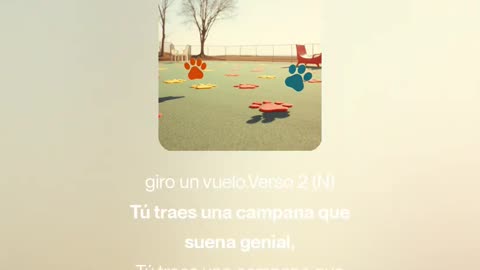 Fiesta de Patitas
