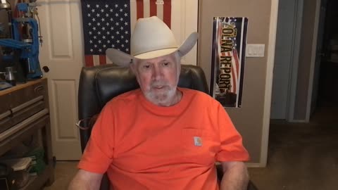 New Mexico Grand Jury Indicted Timothy Busfield, On Child Sex Abuse Charges!