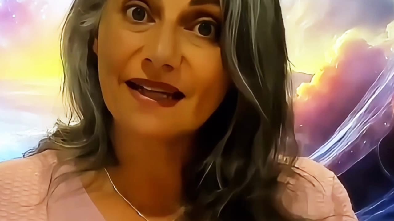 The Perception Tips To End Victimhood Mindset #shiftyourperspective #mindsetshift #motivation