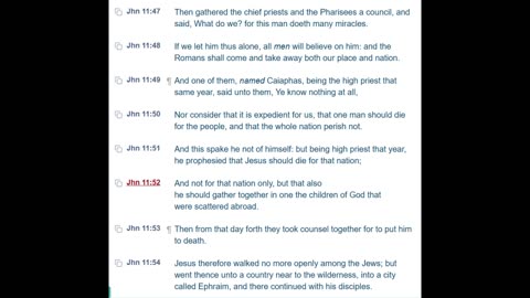 The Truth is Stronger Than You Think #spiritualawakening #sabbathclass