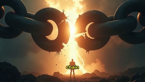 What If God Is About to Break a Generational Cycle Through You? – It Ends With You