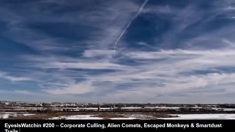 Smart Dust Is A Weapon-Eyesiswatching