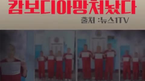 China has ruined Cambodia.