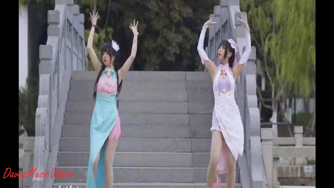 The Supremes. Love Is Here and Now You're Gone