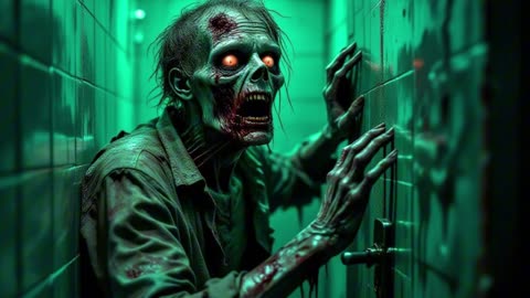 SoraSanta - Toilet Paradise (Free download link in description)