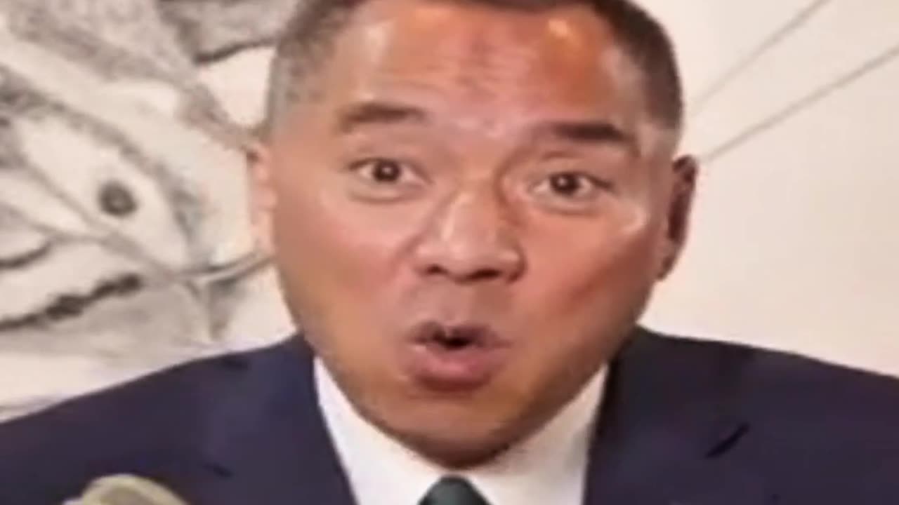 20210818文贵先生直播：美国人不了解文革，不灭共产党， #文化大革命 就会发生在华盛顿、洛杉矶、 #纽约！山东最高法大爷爷：文化大革命上不敢睡踏实，旁边人家孩子被吃；