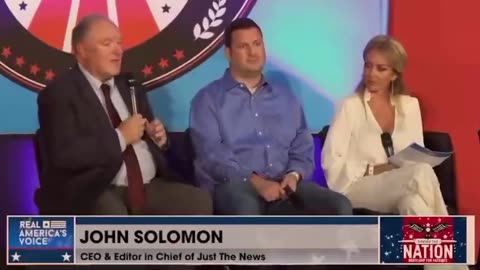 Cuban Intelligence Officer explains what’s being done to destabilize America