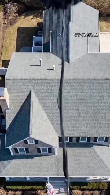 🍋 Don Lemon Arrest Video🍋