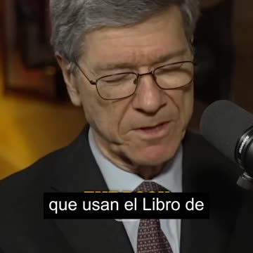 New plan for the Middle East