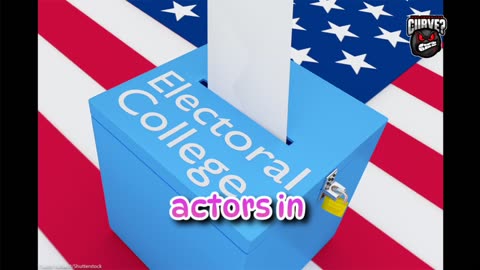 Electoral College Reform: Saving Federalism or Killing It? 