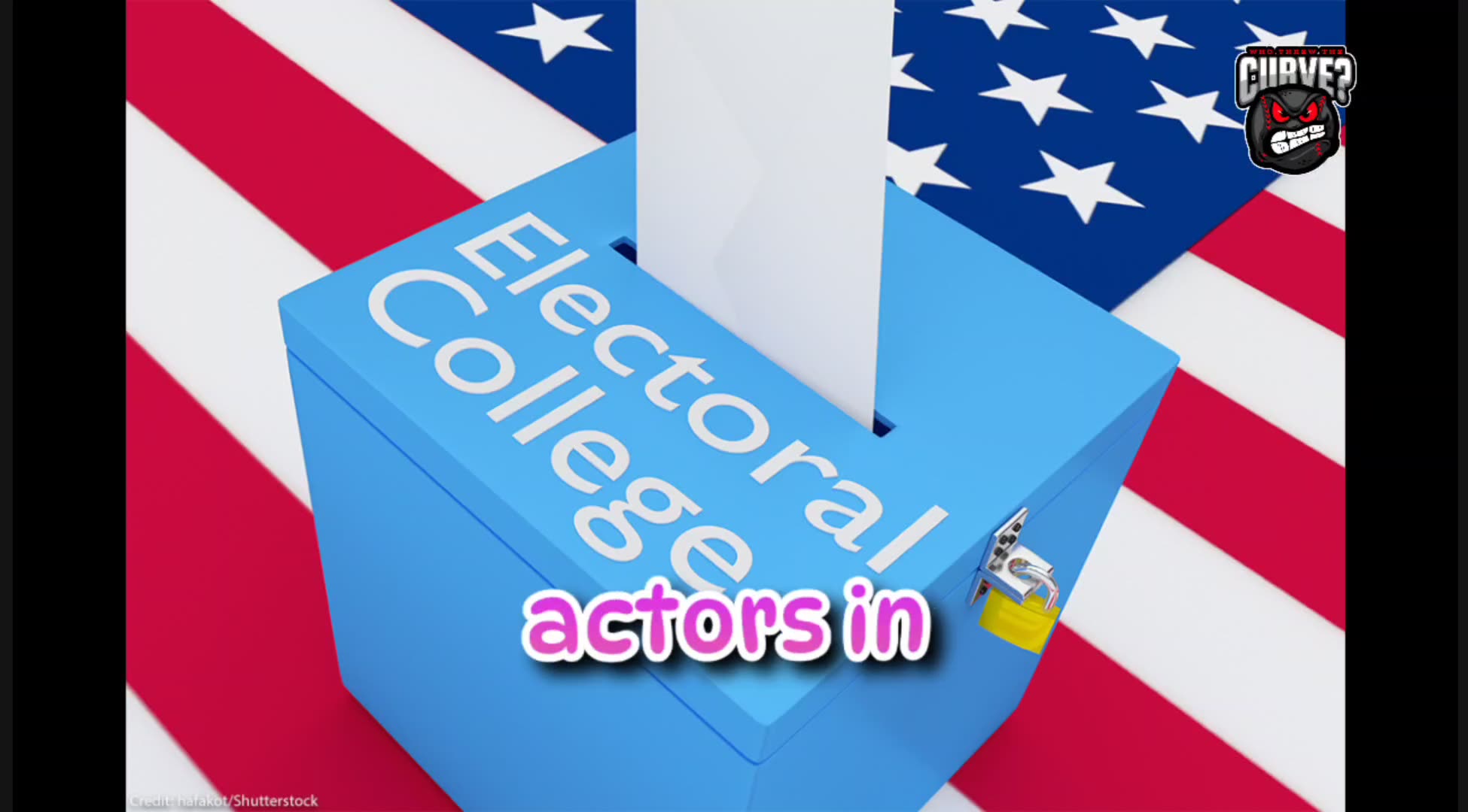 Electoral College Reform: Saving Federalism or Killing It?