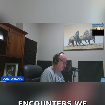 The Power of God's Plan Amidst Suffering