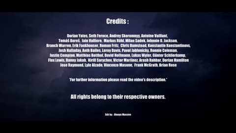 THIS IS BODYBUILDING 03