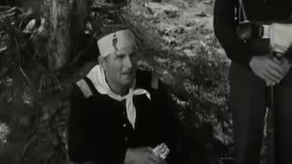 Emboscada en el Sendero Apache /Películas del Oeste