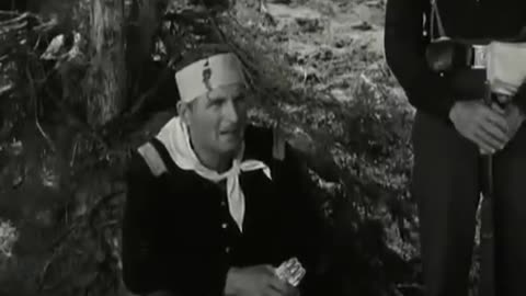 Emboscada en el Sendero Apache /Películas del Oeste