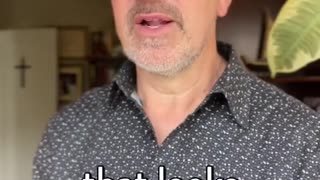 The Life Rafts are In the Overhead Compartments