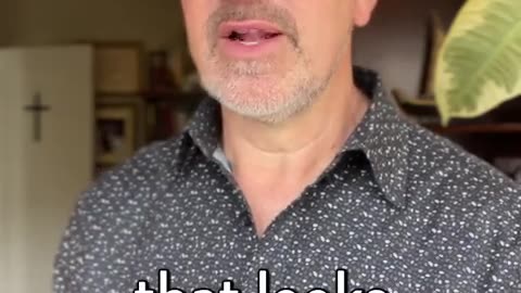 The Life Rafts are In the Overhead Compartments