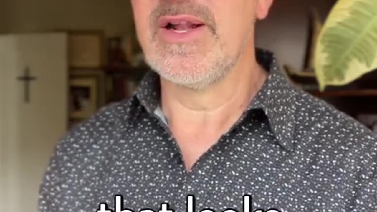 The Life Rafts are In the Overhead Compartments