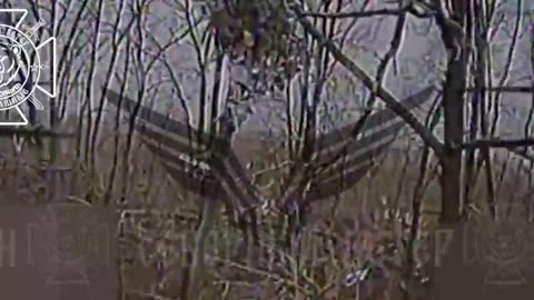 Ukriane war related /combat footage 12/23/2025