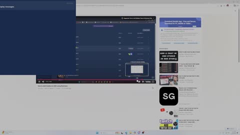 kidsrcrazy gaming Live january 17