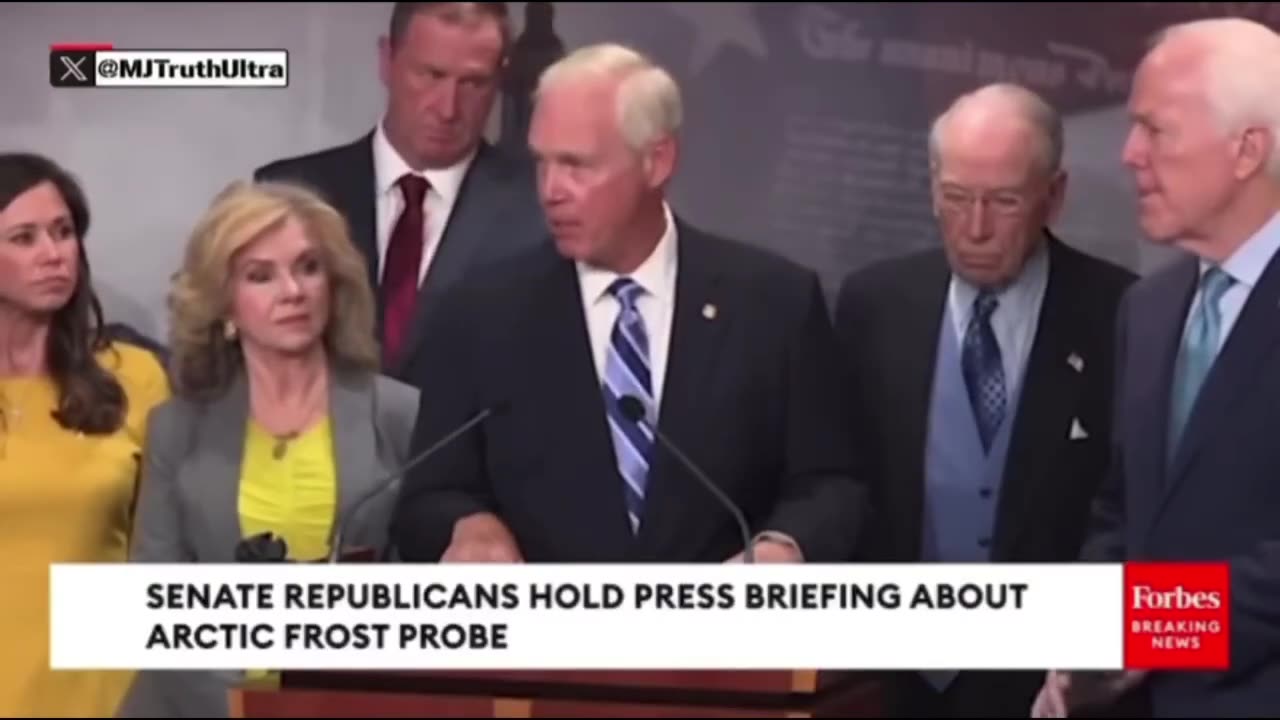 Scotty Films-Black Hole Sun (Blues Remix)