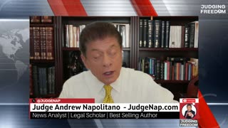JudgingFreedom