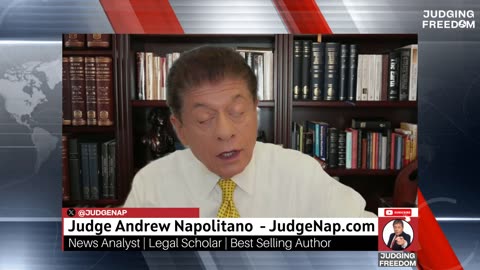 JudgingFreedom