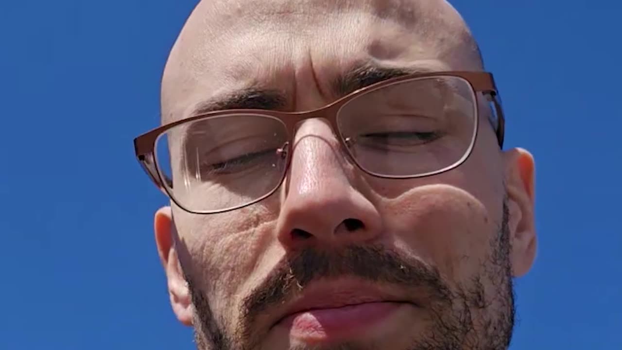 Eviction Aftermath - Domestic Violence Damage Found Inside 😳