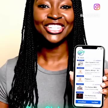 Get $5 for Giving Away $5!