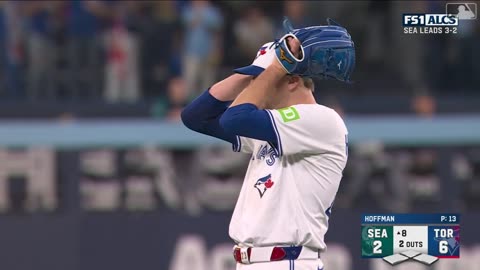 Marineros y Azulejos por el pase a la final